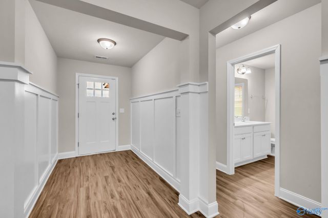 52 Sage Oak Drive, Decatur, AL 35603