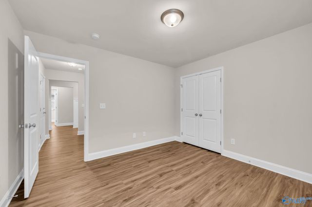 52 Sage Oak Drive, Decatur, AL 35603