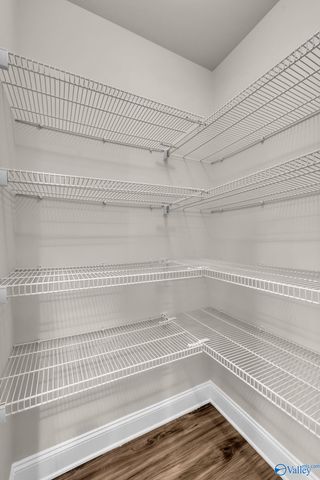 52 Sage Oak Drive, Decatur, AL 35603