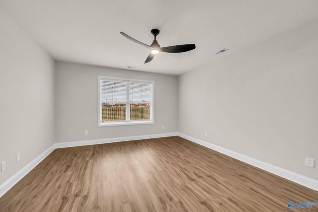 52 Sage Oak Drive, Decatur, AL 35603