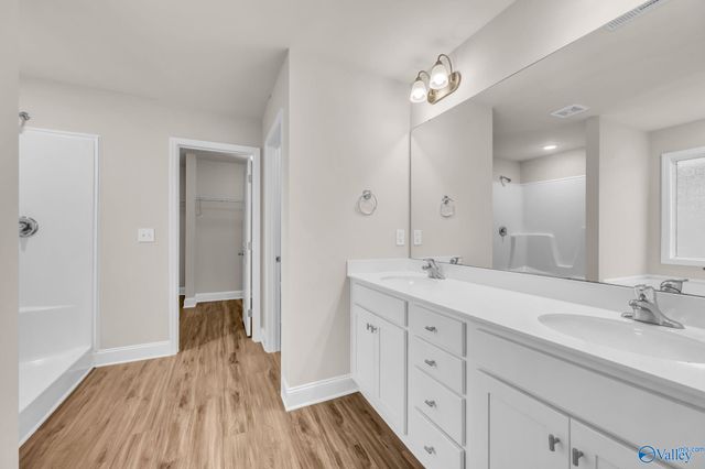 52 Sage Oak Drive, Decatur, AL 35603