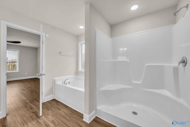 52 Sage Oak Drive, Decatur, AL 35603