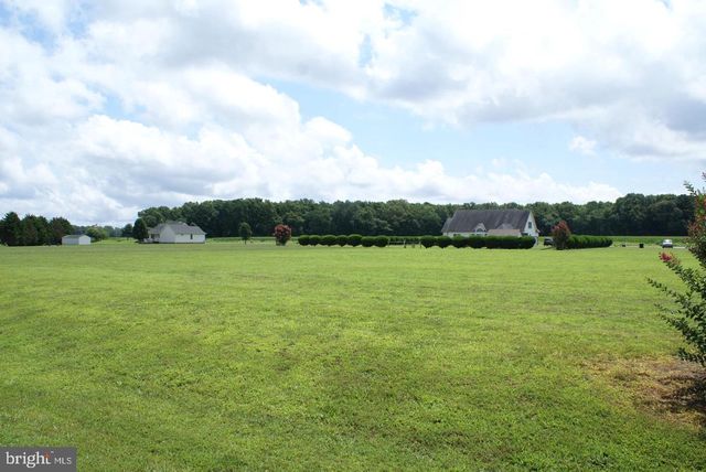 10620 ROSEWOOD COURT, Princess Anne, MD 21853