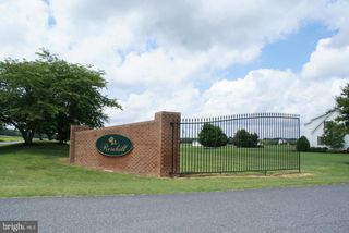 10620 ROSEWOOD CT, Princess Anne, MD 21853