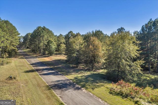 LOT 31 Sweet Magnolia Lane, Dublin, GA 31021