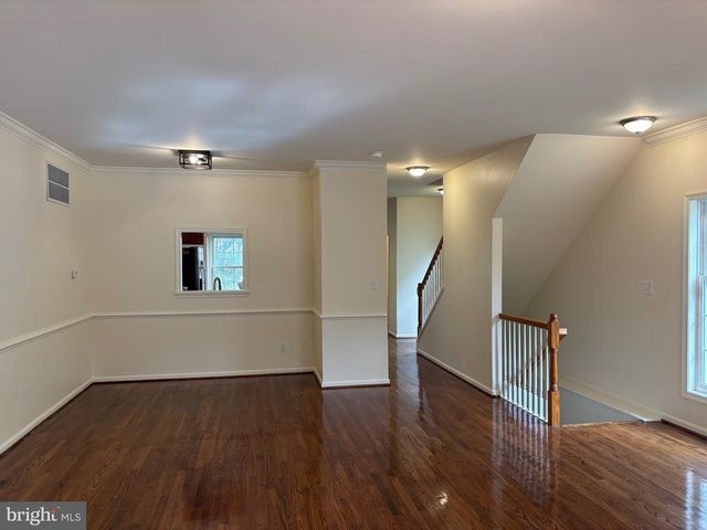 110 PUMPKIN PATCH LN, Hockessin, DE 19707