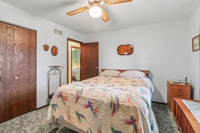 1512 Elm Avenue, Round Lake Beach, IL 60073