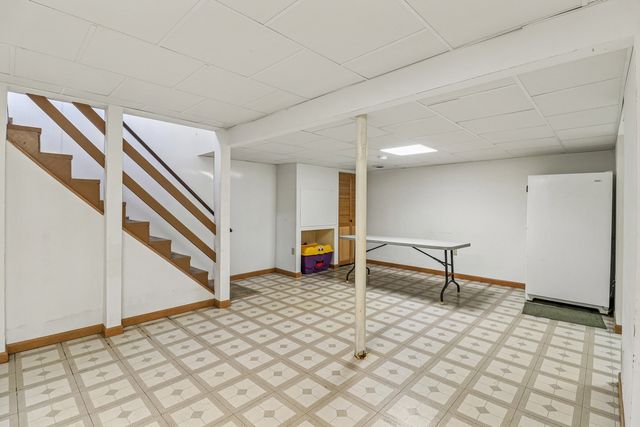 1512 Elm Avenue, Round Lake Beach, IL 60073