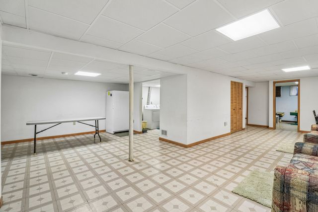 1512 Elm Avenue, Round Lake Beach, IL 60073