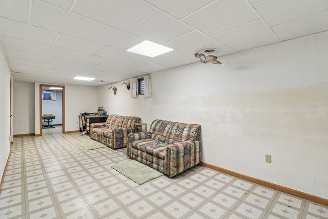 1512 Elm Avenue, Round Lake Beach, IL 60073