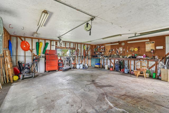 1512 Elm Avenue, Round Lake Beach, IL 60073