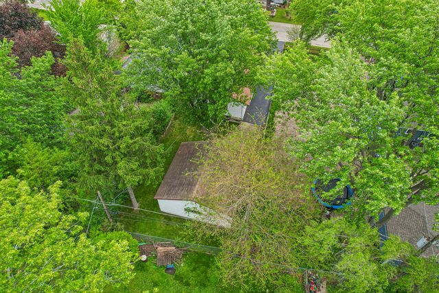 1512 Elm Avenue, Round Lake Beach, IL 60073