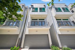 1205 Jackson Boulevard B, Houston, TX 77006