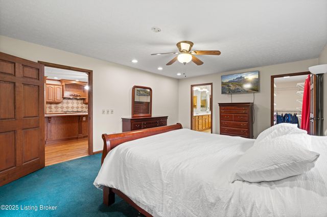364 Fairview Ln, Shepherdsville, KY 40165