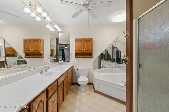 364 Fairview Ln, Shepherdsville, KY 40165