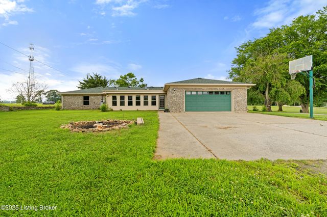 364 Fairview Ln, Shepherdsville, KY 40165