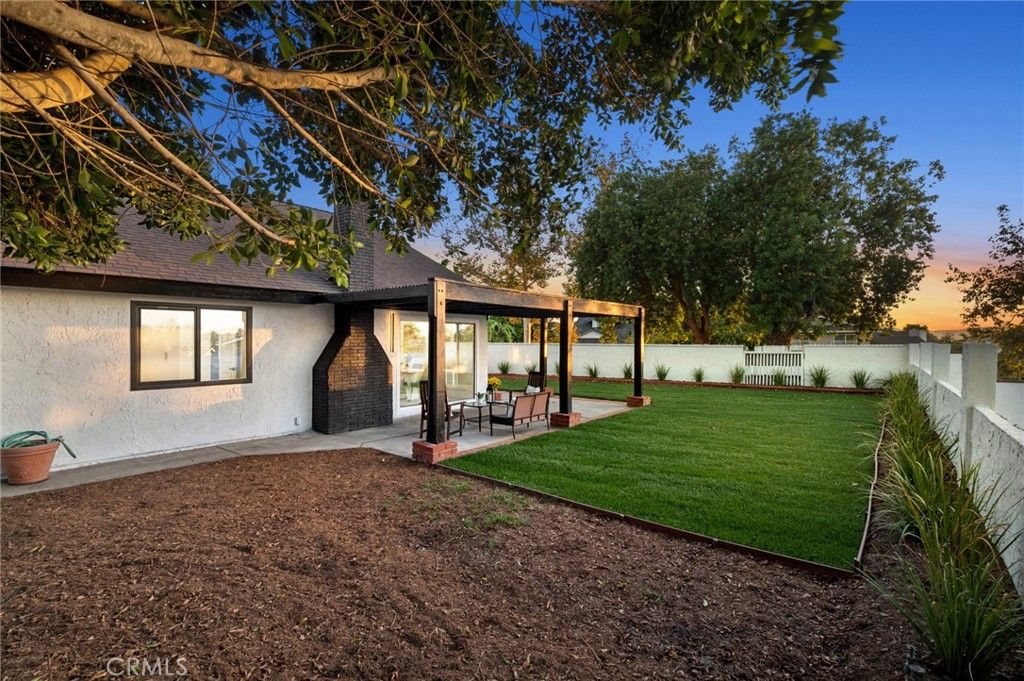 25601 Califia, Laguna Hills, CA 92653 — photo 3