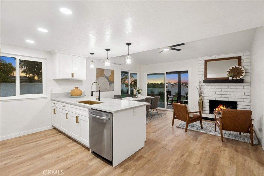 25601 Califia, Laguna Hills, CA 92653 — photo 4