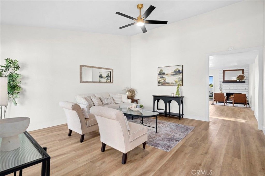 25601 Califia, Laguna Hills, CA 92653 — photo 5