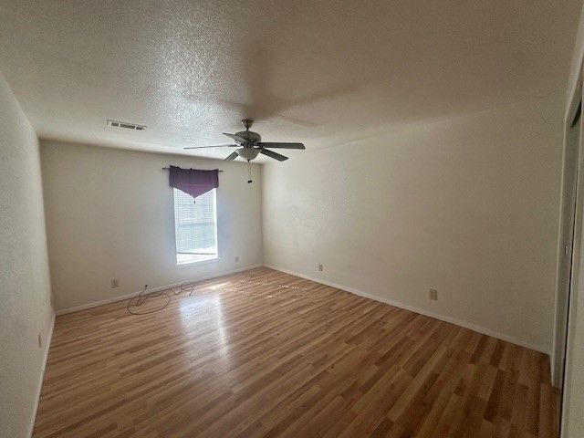 530 Richardson Street, Jacksboro, TX 76458