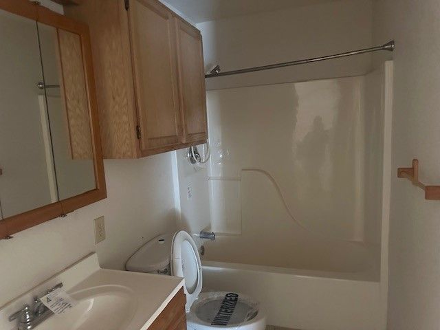 530 Richardson Street, Jacksboro, TX 76458