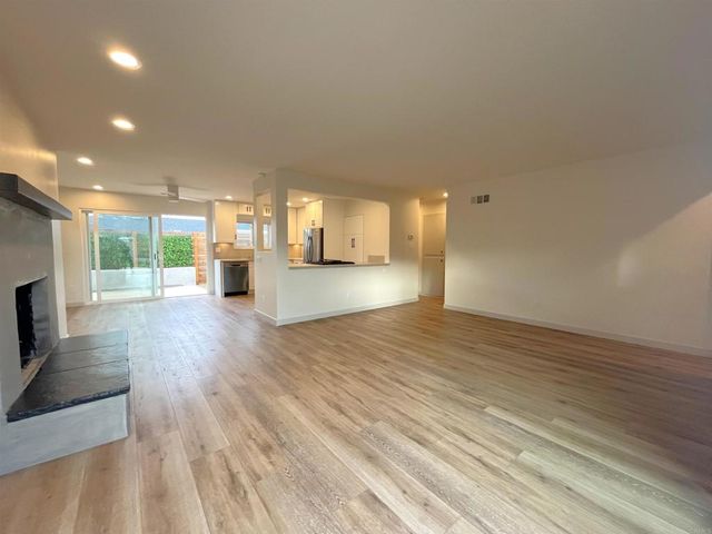 804 & 814 Clark Avenue, Encinitas, CA 92024