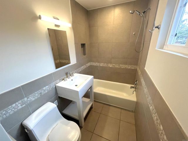 804 & 814 Clark Avenue, Encinitas, CA 92024