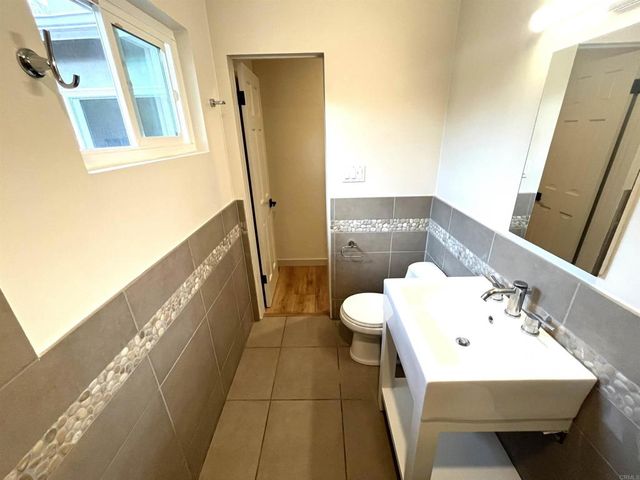 804 & 814 Clark Avenue, Encinitas, CA 92024