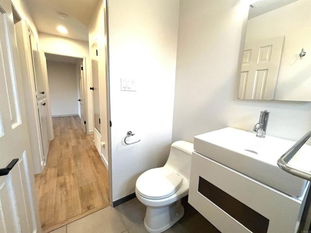 804 & 814 Clark Avenue, Encinitas, CA 92024