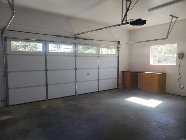 804 & 814 Clark Avenue, Encinitas, CA 92024