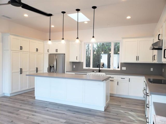 804 & 814 Clark Avenue, Encinitas, CA 92024