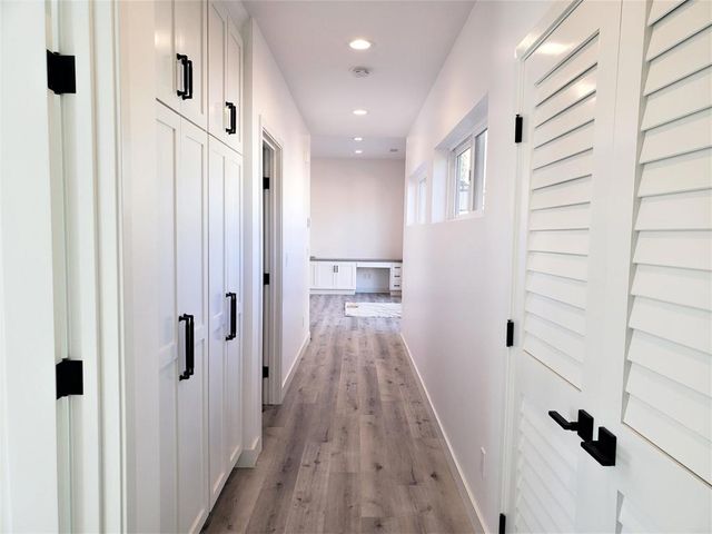 804 & 814 Clark Avenue, Encinitas, CA 92024