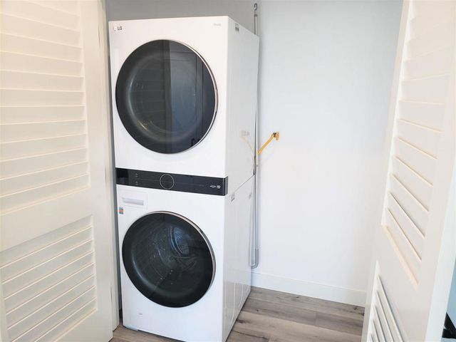 804 & 814 Clark Avenue, Encinitas, CA 92024