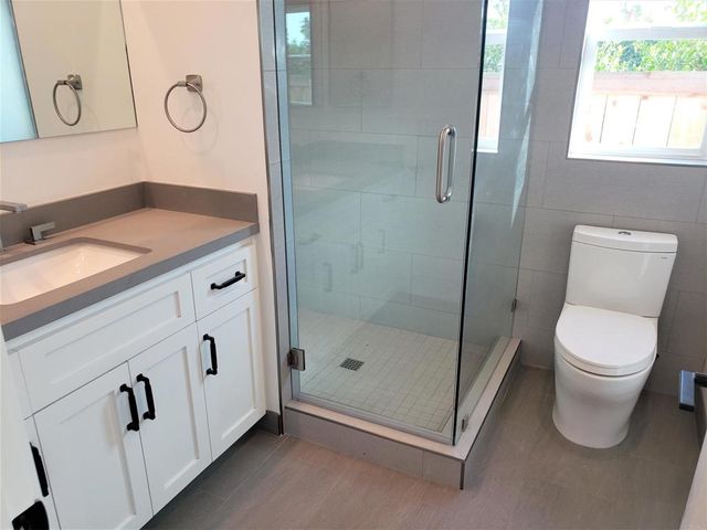 804 & 814 Clark Avenue, Encinitas, CA 92024