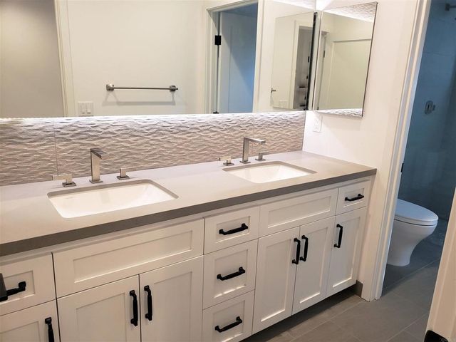 804 & 814 Clark Avenue, Encinitas, CA 92024