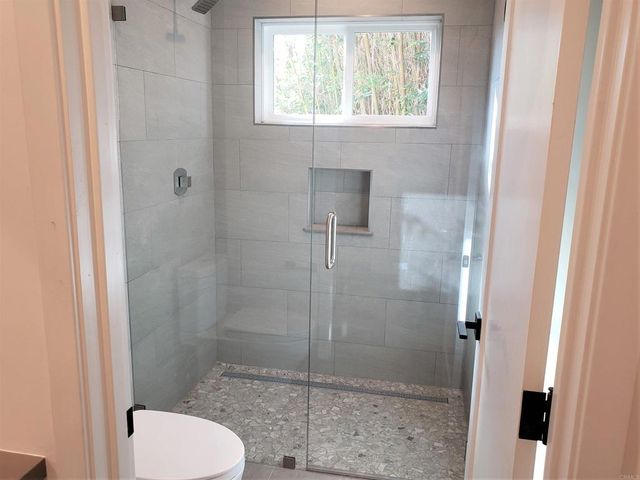 804 & 814 Clark Avenue, Encinitas, CA 92024