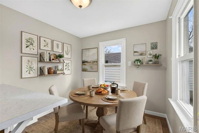 10505 Ewell Drive, St Louis, MO 63137