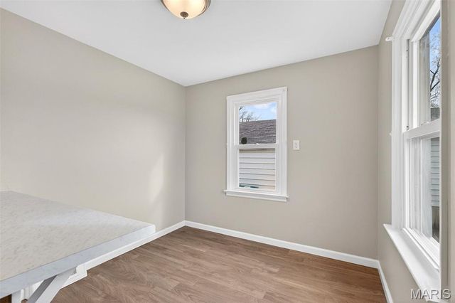 10505 Ewell Drive, St Louis, MO 63137