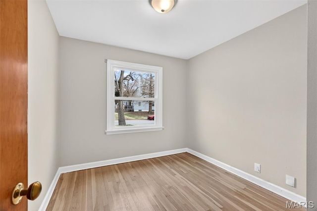 10505 Ewell Drive, St Louis, MO 63137