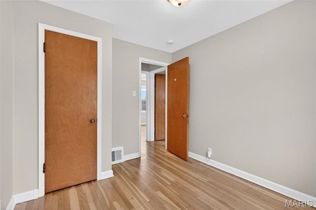 10505 Ewell Drive, St Louis, MO 63137