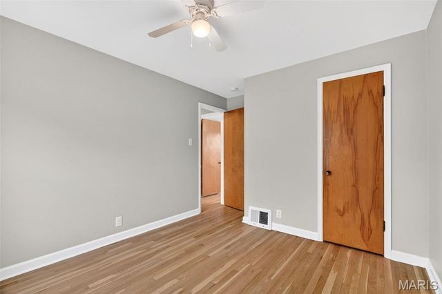 10505 Ewell Drive, St Louis, MO 63137