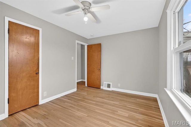 10505 Ewell Drive, St Louis, MO 63137