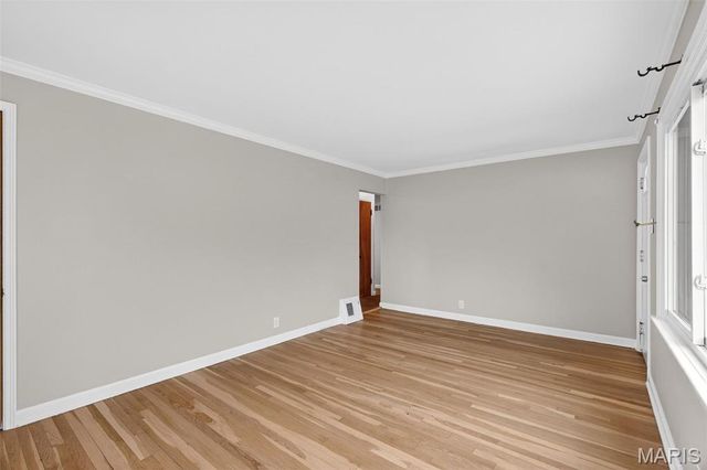 10505 Ewell Drive, St Louis, MO 63137