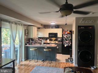 3908 EASTVIEW LN #3908, Wilmington, DE 19802