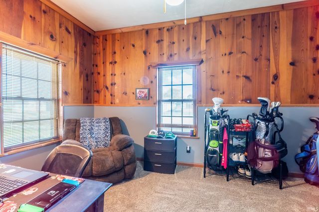 101 W Green Street, Butler, IN 46721