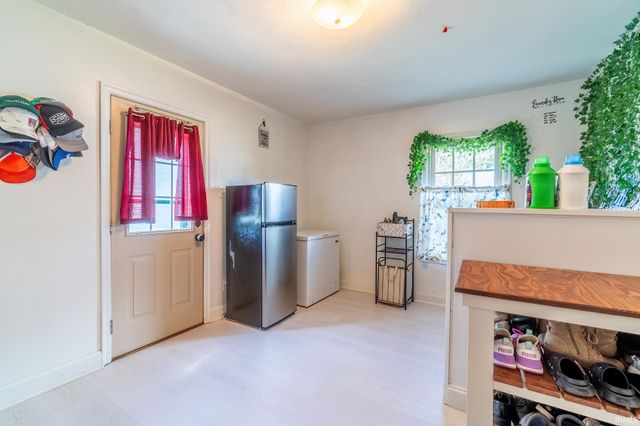 101 W Green Street, Butler, IN 46721