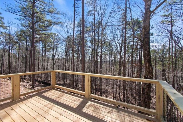 1210 Rockhouse Road, Waleska, GA 30183