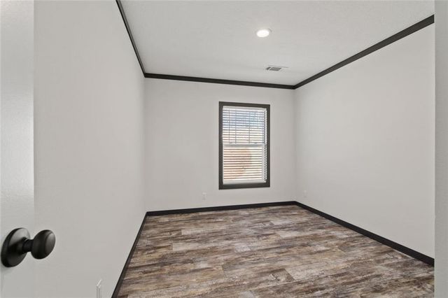 1210 Rockhouse Road, Waleska, GA 30183