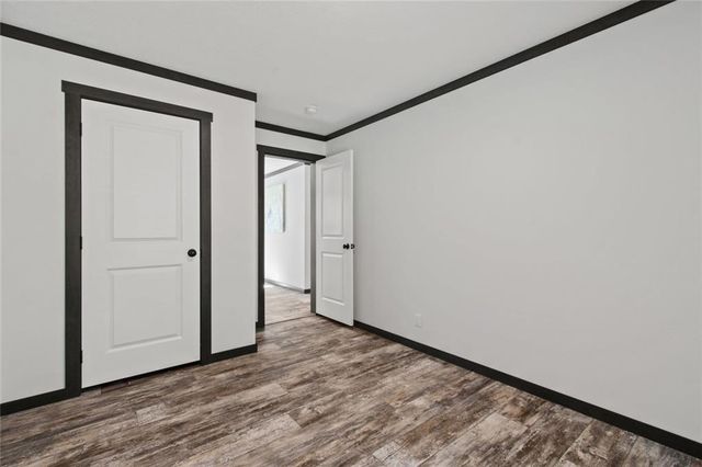 1210 Rockhouse Road, Waleska, GA 30183