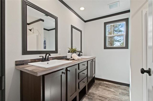 1210 Rockhouse Road, Waleska, GA 30183